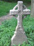 image of grave number 332158